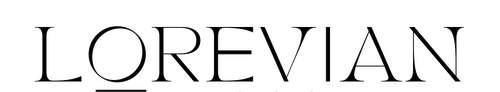 Lorevian