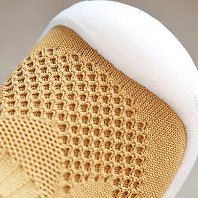 MonkeyToes Barefeet Shoes